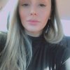 Angela M.